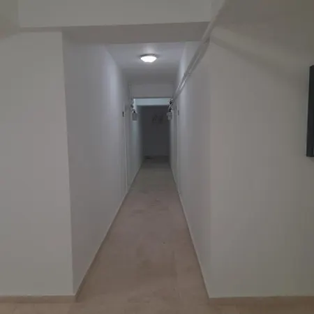 Apartmán Dani Studio Mamaia Nord *